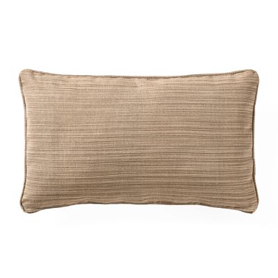 Allweather Furniture Covers Grandin Road