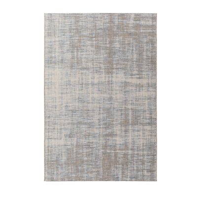 Rumford Outdoor Rug Grandin Road