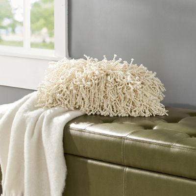 Marley Lumbar Pillow