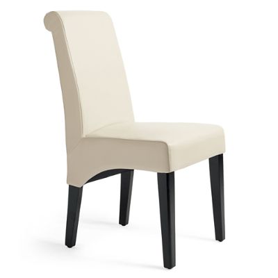 Set of Two Valencia Chairs Grandin Road