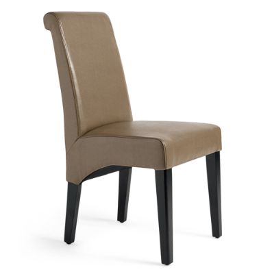 Set of Two Valencia Chairs Grandin Road