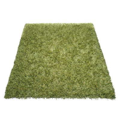 Grandin Road Home Décor Indoor and Outdoor Furniture Halloween