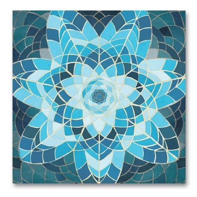 Awakenings Wall Art Grandin Road