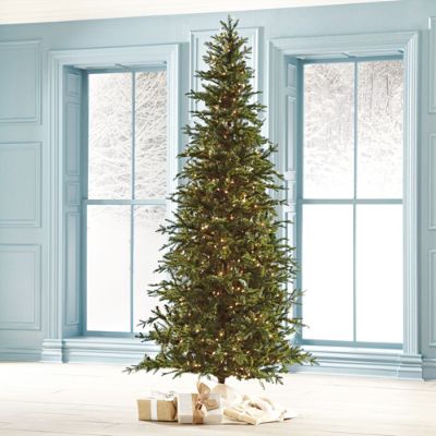 How to Select and Decorate Your Christmas Tree Grandin Road Blog