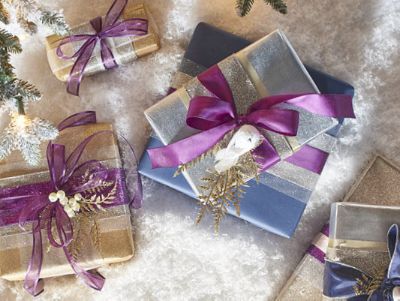 the best gift ideas for christmas