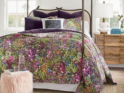 best quilts and coverlets