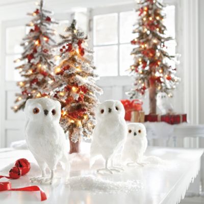 christmas holiday decorations