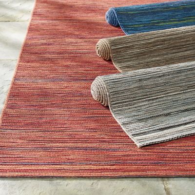 Mildew Resistant Outdoor Rug Pad