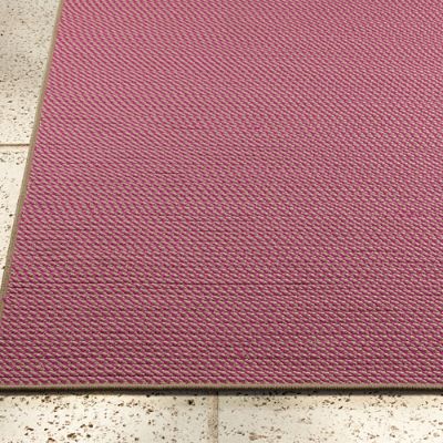 Mildew Resistant Outdoor Rug Pad