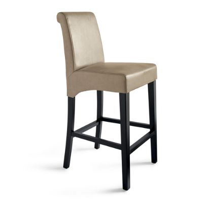 Valencia Bar Stool