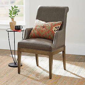 Penelope Arm Chair