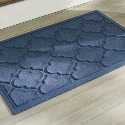 Outdoor Doormat Grandin Road