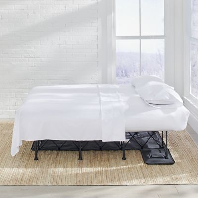 EZ Bed with Auto Shutoff