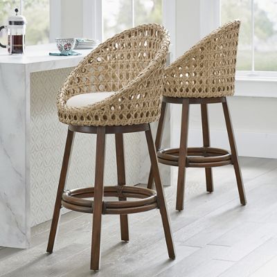 Get Rattan barraco For Android
