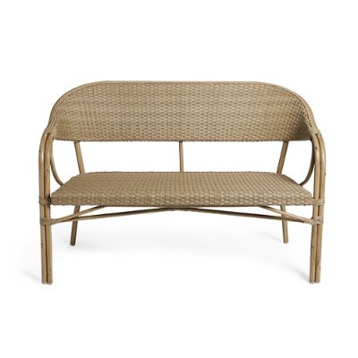 Elegant Outdoor Furniture Grandin Road
