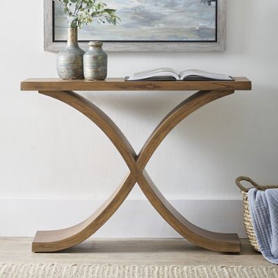 Greer Console