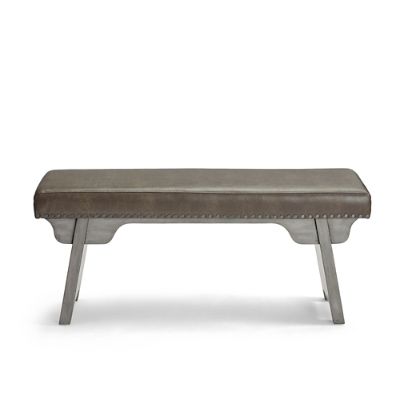 Assembled Patio Furniture Grandin Road