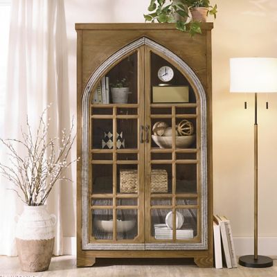 Thatcher Cabinet