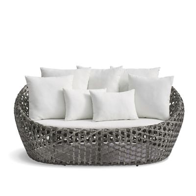 Mason Replacement Cushions