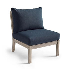 Sectional Chair Cushion Sets