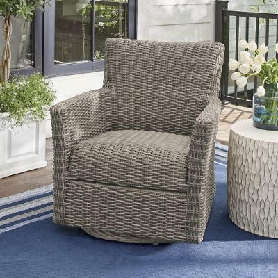 Sturdy deals outdoor chairs