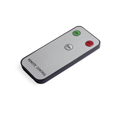 Flicker Flame Candle Remote Control