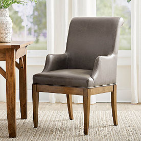 Penelope Dining Arm Chair