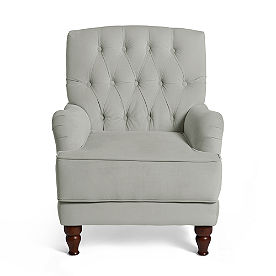 Felicity Arm Chair
