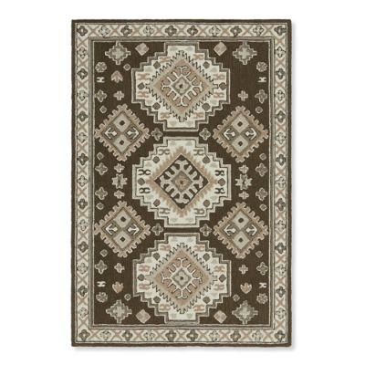 Comfort Collection Rug