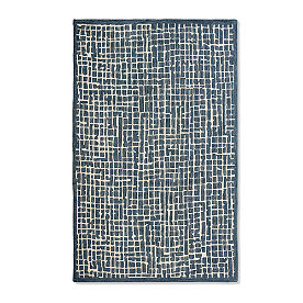 Chase Hand Hooked Wool Rug