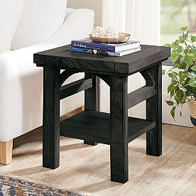 Graham Side Table