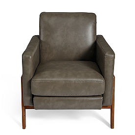 Everett Chair