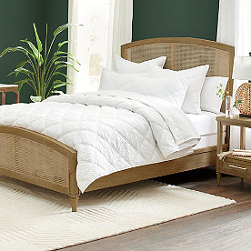 Bodhi Bed