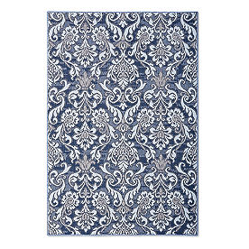 Avalon Tapestry Outdoor Rug