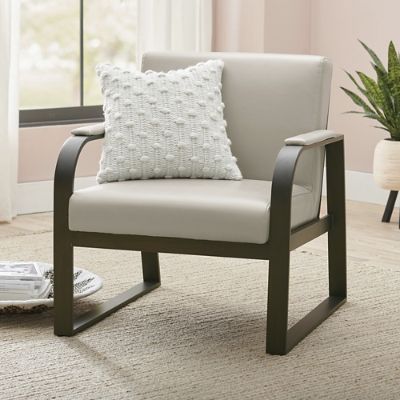 Sylvie Accent Chair