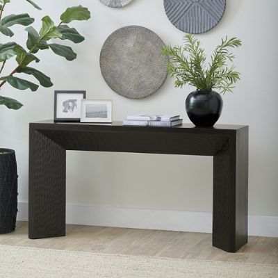 Vance Console