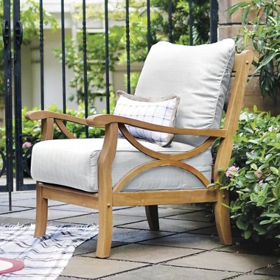 Grandin road store outdoor rocking chairs