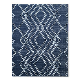 Cape May Outdoor Rug