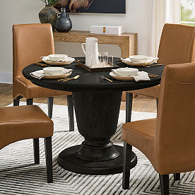 Adley Dining Table