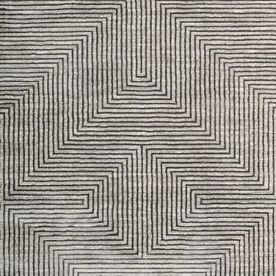 Harlow Geo Performance Rug