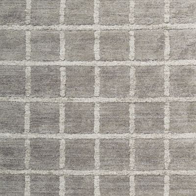 Laredo Plaid Performance Rug