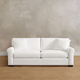 Cleo Upholstered Sofa