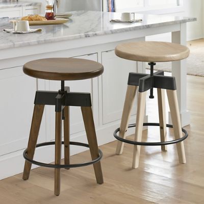 Grandin road discount counter height stools