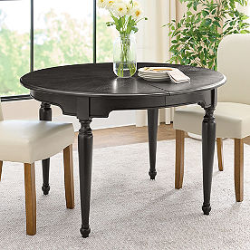 Hayes Extending Dining Table