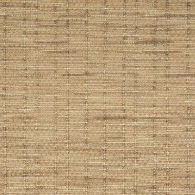 Alys Woven Jute Rug