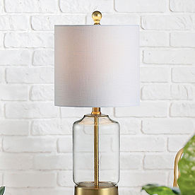 Ellie Table Lamp