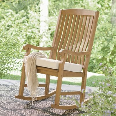 Sam's club rocking chair hot sale