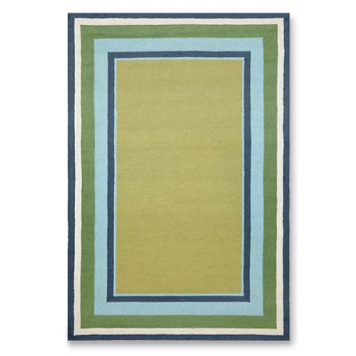 Grandin Road Outdoor Rugs - Rug Designs