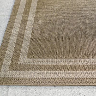 Quinn Outdoor Rug Collection | Grandin Road