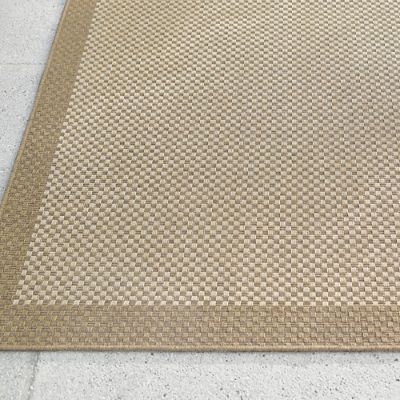 Quinn Outdoor Rug Collection | Grandin Road